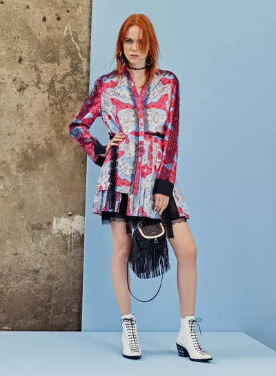 Look 10
